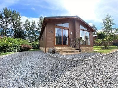Liberty Lodge Coleford  Exterior foto
